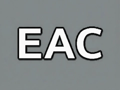 EACץ��̳� Exact Audio ������������