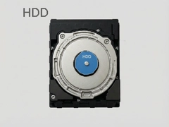 HDD Low Level ToolӲ�̵ͼ���ʽ������ʹ�ý̳�