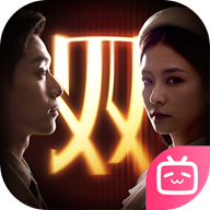 新世界:<em style='color:red'>暗影</em>成双(New World: Shadow Twins)下载