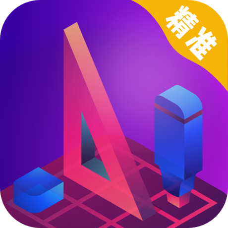 AR����