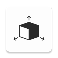 ��װ��(SmartPacker)
