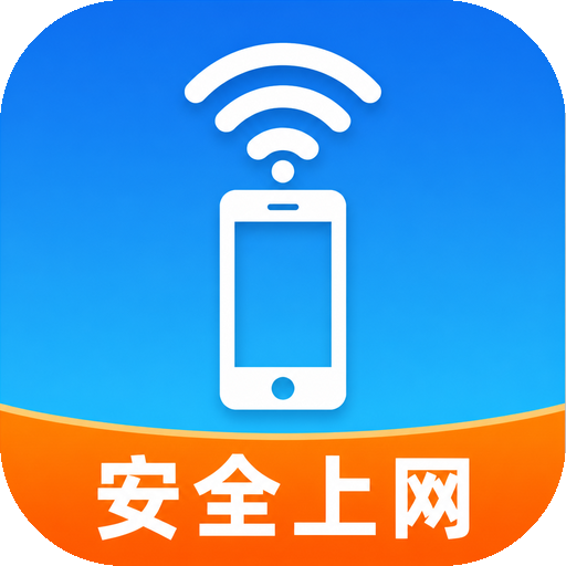 WiFi����Կ��