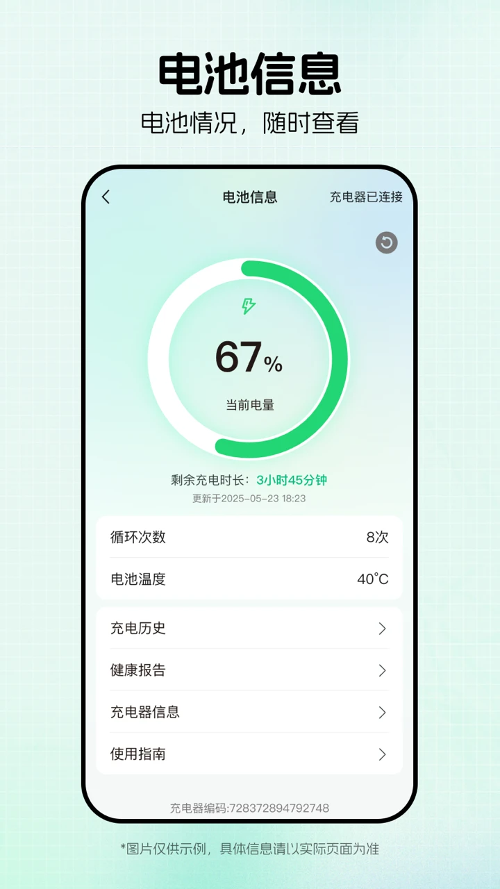 ��Դ����3.3.8 �綯�����ܹ���