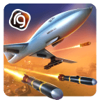 无人机:<em style='color:red'>暗影</em>打击(Drone: Shadow Strike)下载
