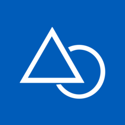 ���μ�����(GeoCalc)