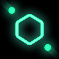 霓虹<em style='color:red'>城堡</em>(Neon Castle)下载