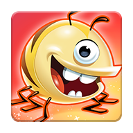 ����С����(Best Fiends)