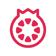 ʯ���Ƽ�