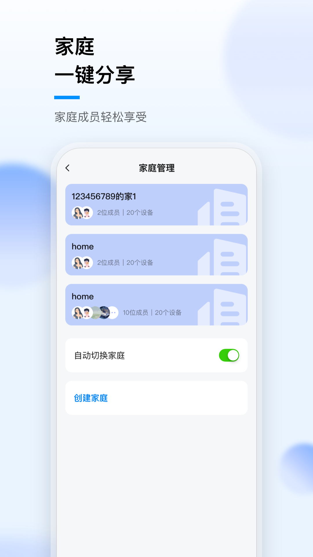 ����i��2.2.0 �ǻۼ�ͥ