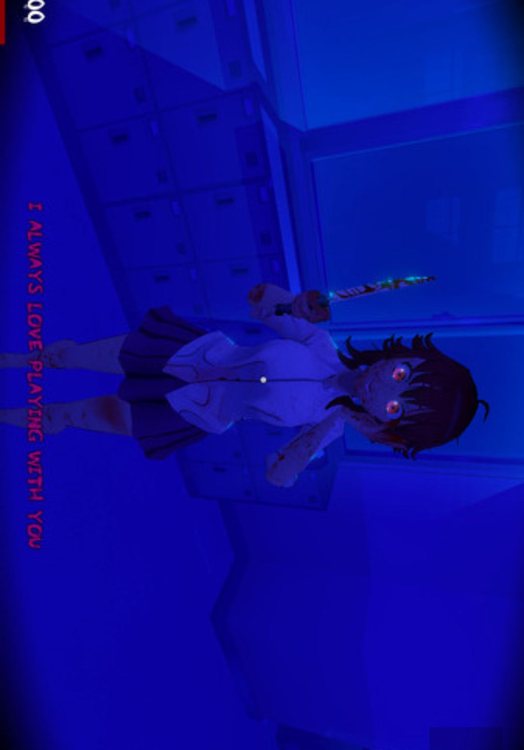 ���벡��2.7 �ֲ�����