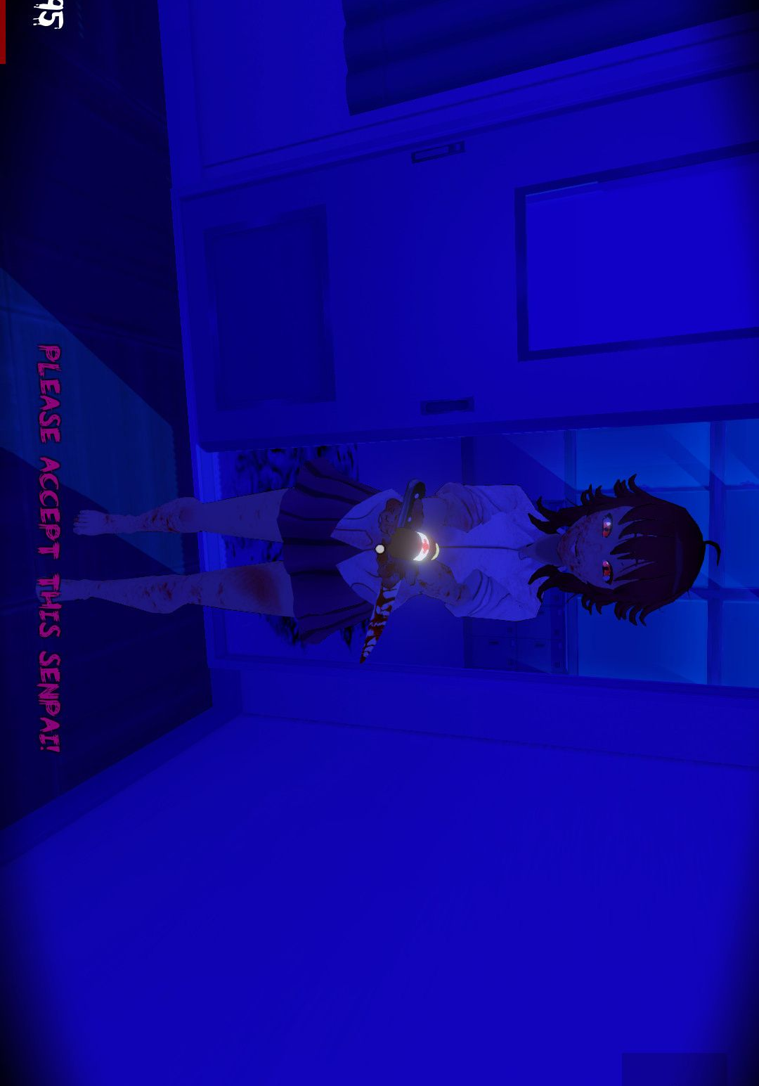 ���벡��2.7 �ֲ�����