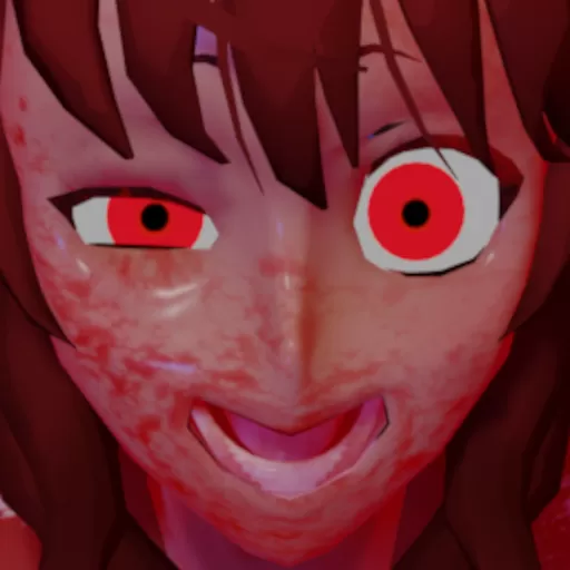 ���벡��