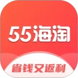 55����