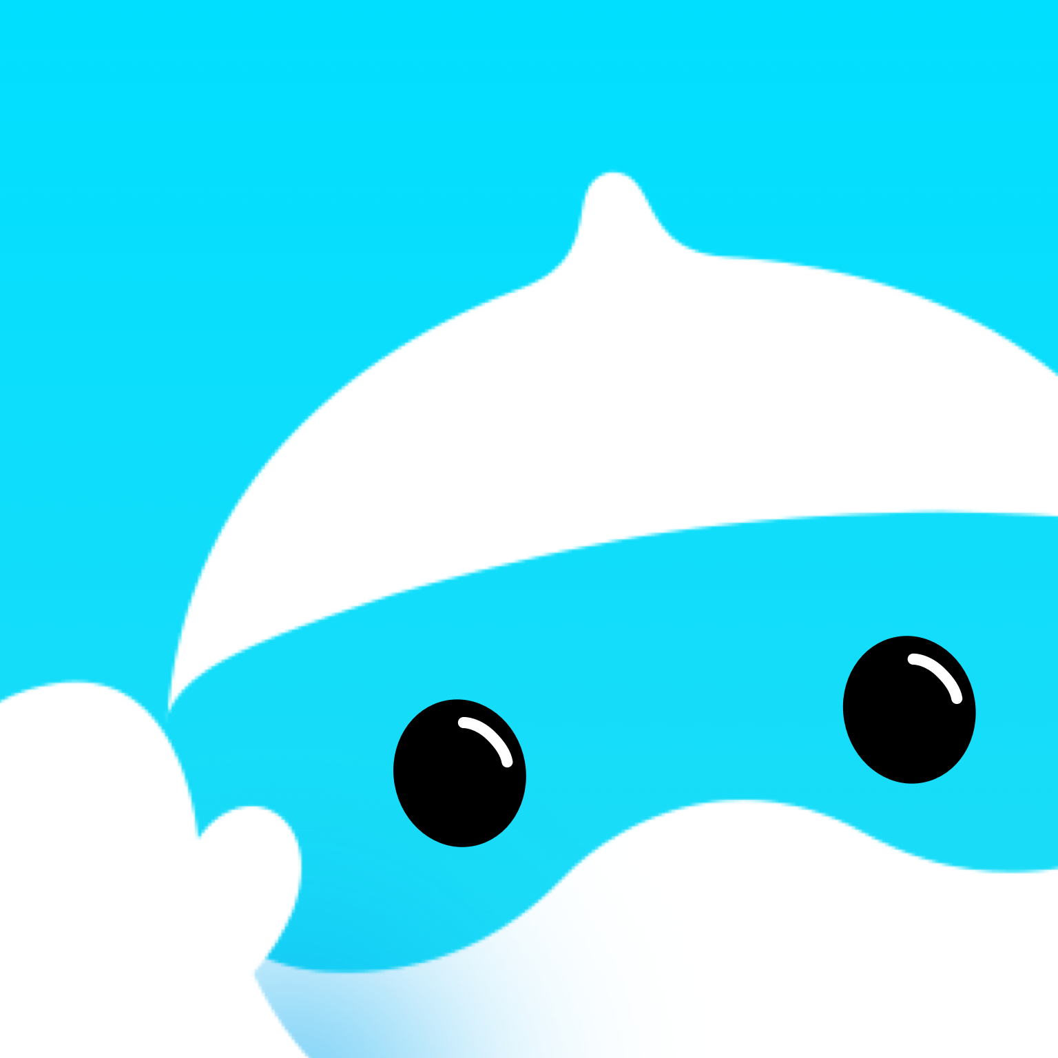 ��Ծ�����ܼ�(com.yuwell.uhealth)