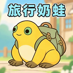 �������ɼ�