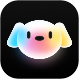 JoyAI(����AI)