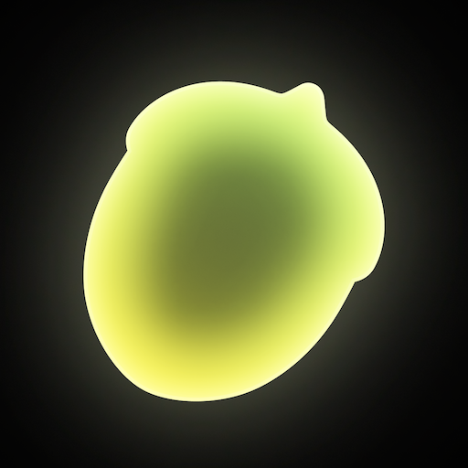 �ɹ�ʱ��