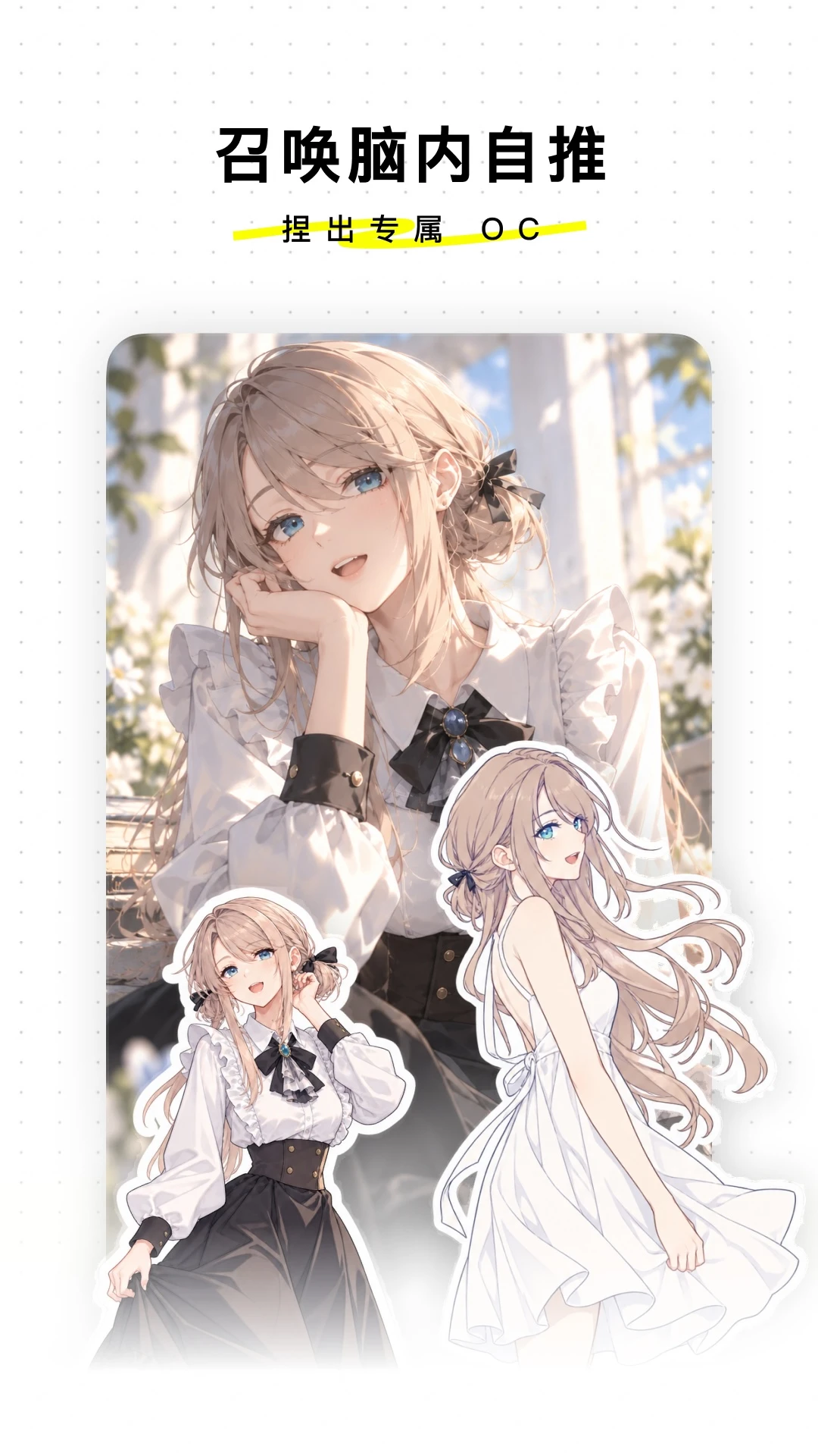 �ɹ�ʱ��1.44.0 ������������