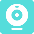 HDWiFiCamPro