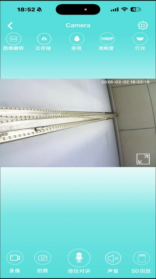 HDWiFiCamPro10.4 2026 ��ز鿴