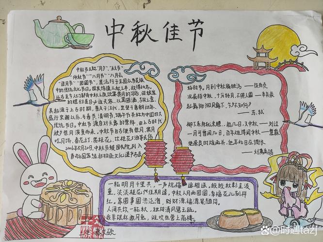 石榴云集热门资源排行榜 浏览器与装机软件推荐页面