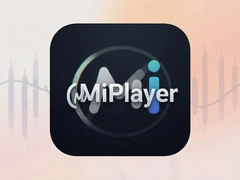 ��ƵMiPlayer�������������������ٵı�����Ƶ��������