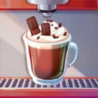 �ҵĿ�����(�����˵�)
