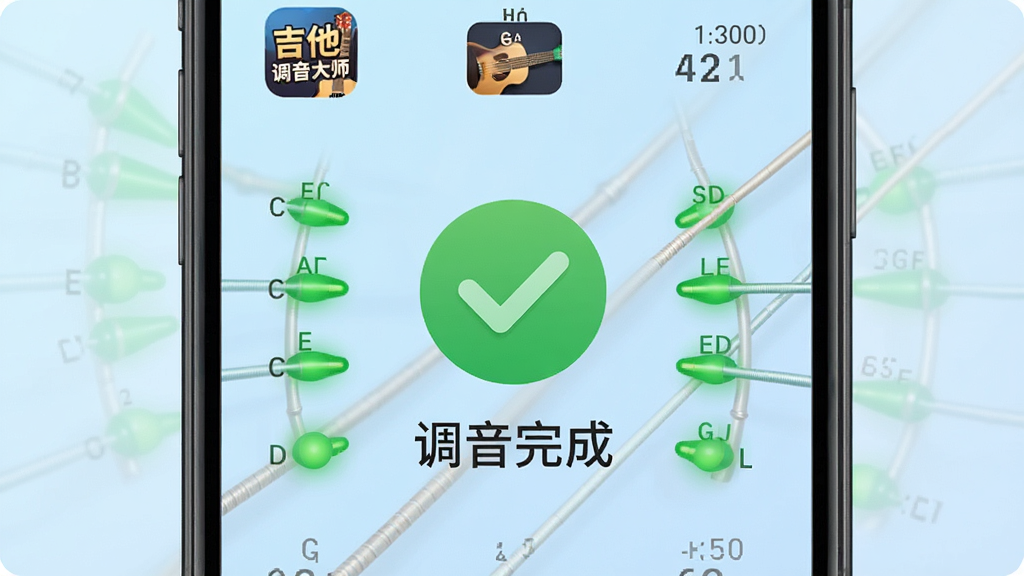 �ֻ���Ļ��ʾ����������ʦ�ĵ����ɹ����棬��ɫ�Թ�ͼ����Ŀ���·���