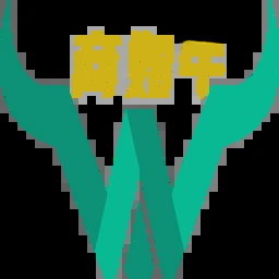 ����ţ