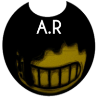 �����īˮ������Alpha����(Bendy  the Ink Machine: Alpha Reborn)1.0 ͬ�˿ֲ�ð��