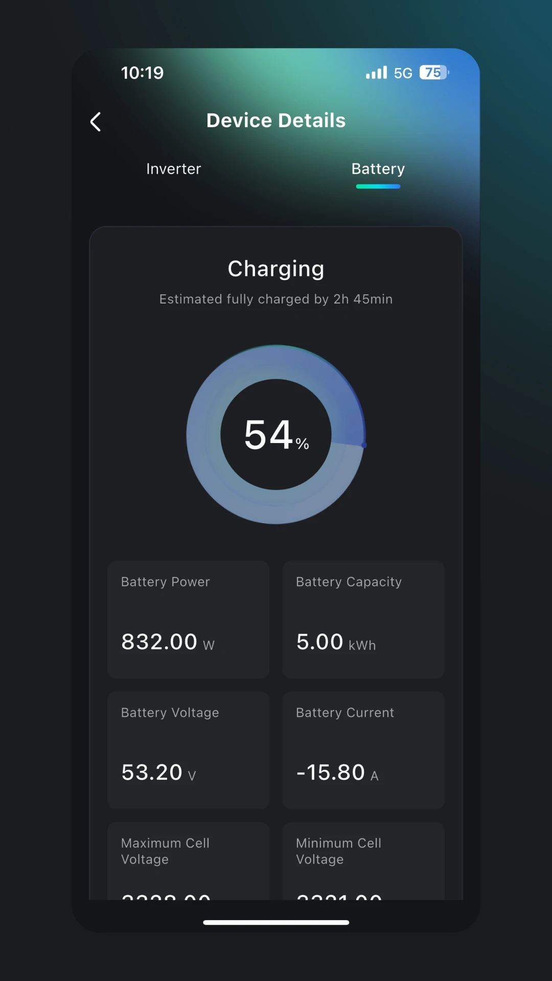 ��̫����Դ5.0.5 �����վ����