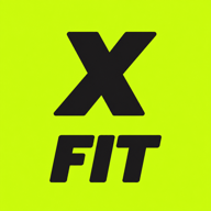 FitX