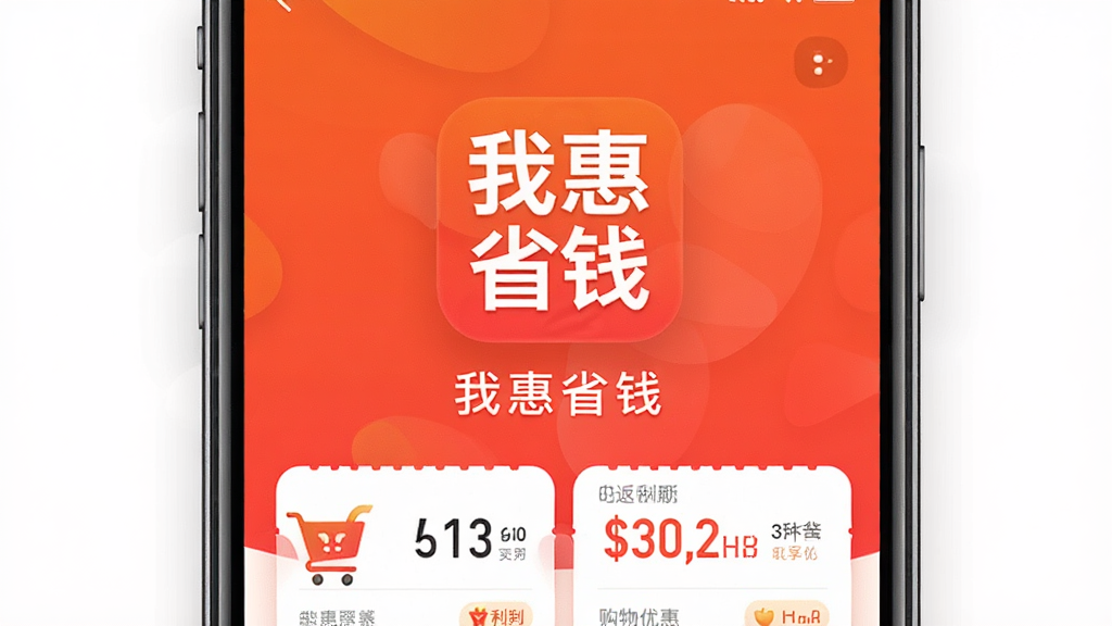 一款名为