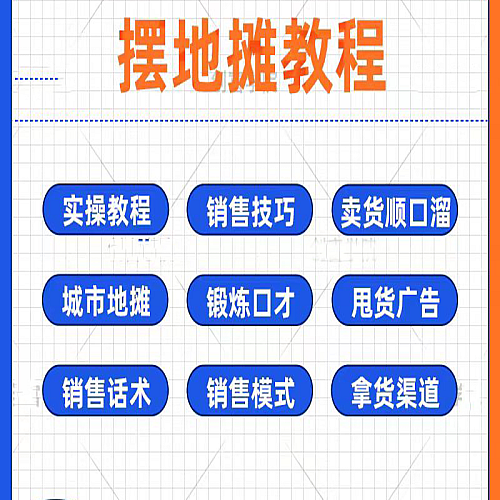 ̯ӯ�Ǽ��˸��� ��̯ߺ�Ȼ�������
