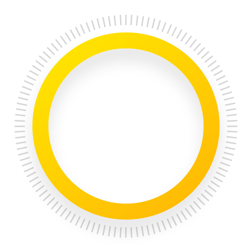 Insta360(Ӱʯȫ�����)