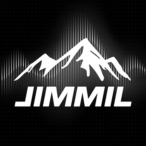 Jimmil