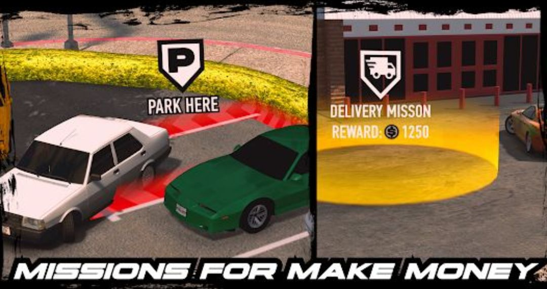 DRIVIN0.9.5a12 ��ʻģ��
