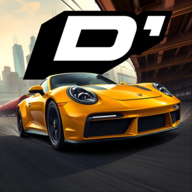 DRIVIN''