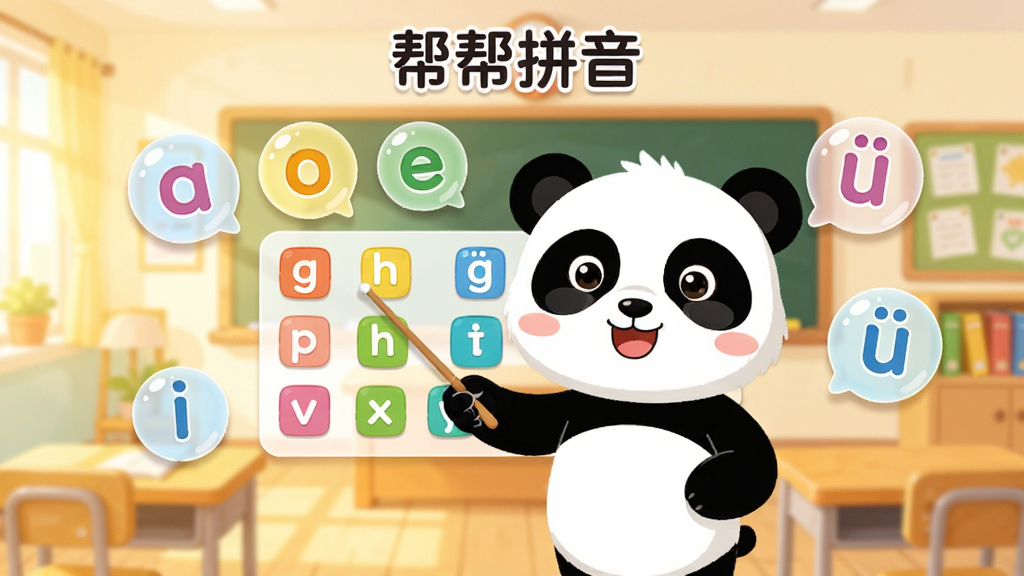 一款名为