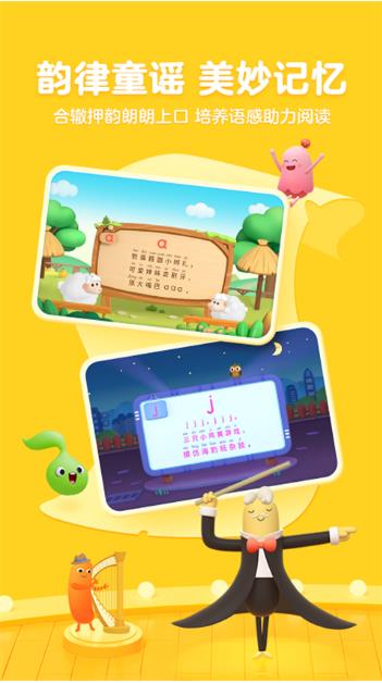 ���ƴ��3.30.0 Ȥζƴ������
