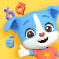 ���ƴ��