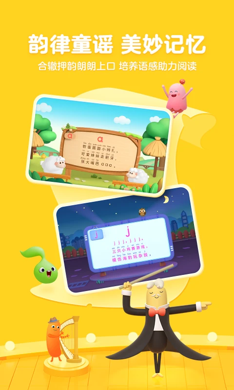 ���ƴ��3.30.0 Ȥζƴ������