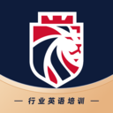 ������Ӣ��(Acadsoc)