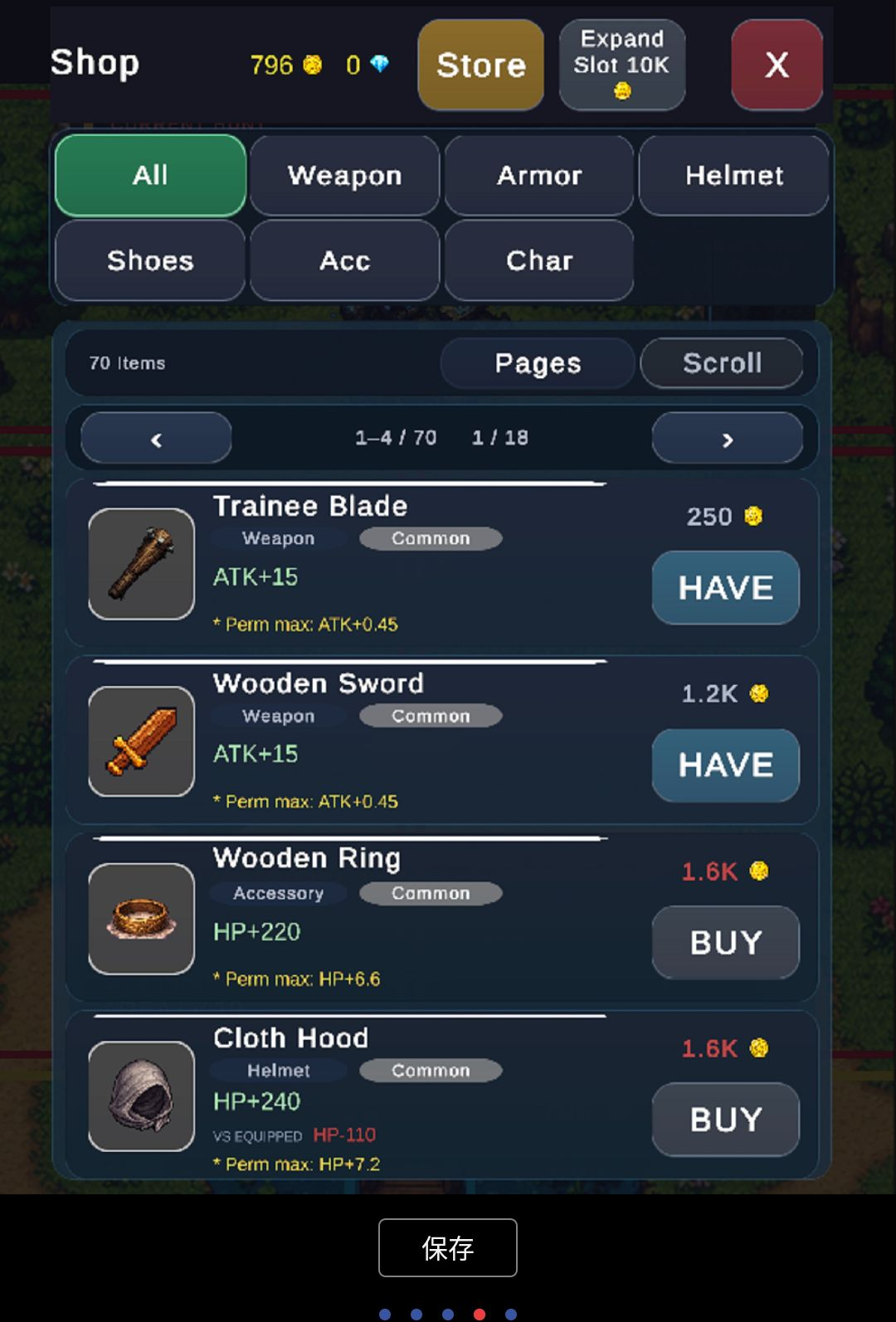 ����ս��Ʒѭ��(MOD�˵�)5.0.1 ������Դѭ��