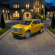 真实<em style='color:red'>驾驶</em><em style='color:red'>城市</em>汽车生活(Real Drive: City Car Life)下载
