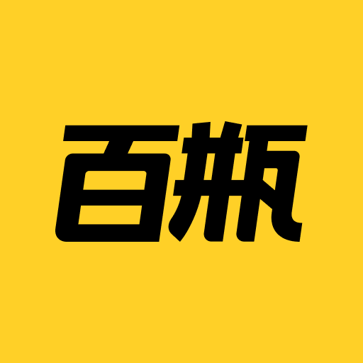 ��ƿ