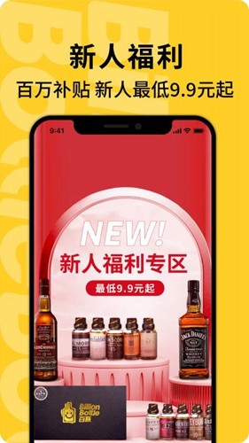 ��ƿ3.77.6 �������ý���