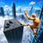 ����ܿ�(Rooftop Parkour)