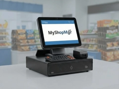 ��������MyShopMgr��Ч��������ϵͳ