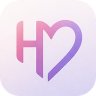 HeartMeet